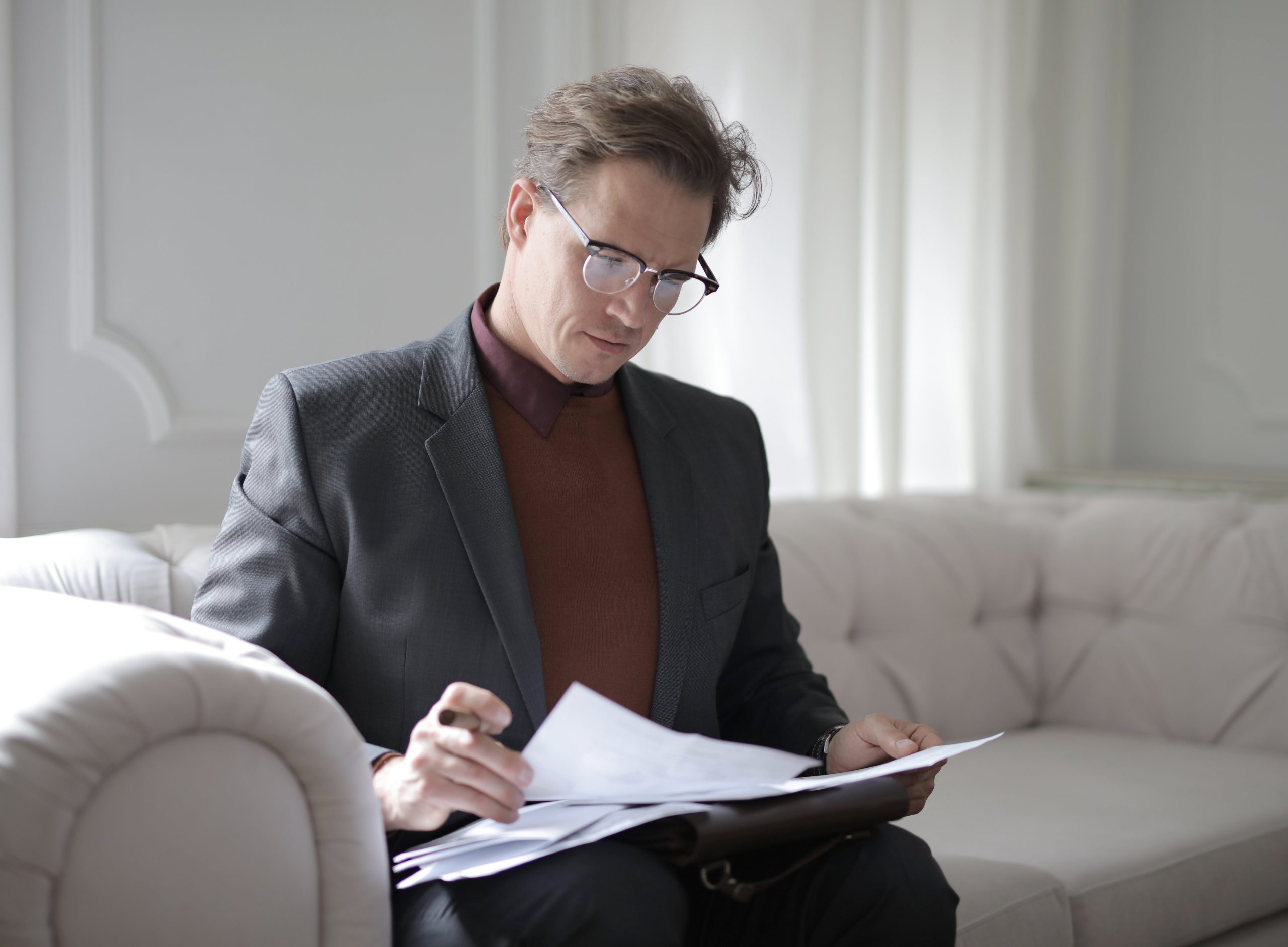 The Guardian Angels of Justice: How Personal Injury Lawyers Fight for Your Rights and Recovery