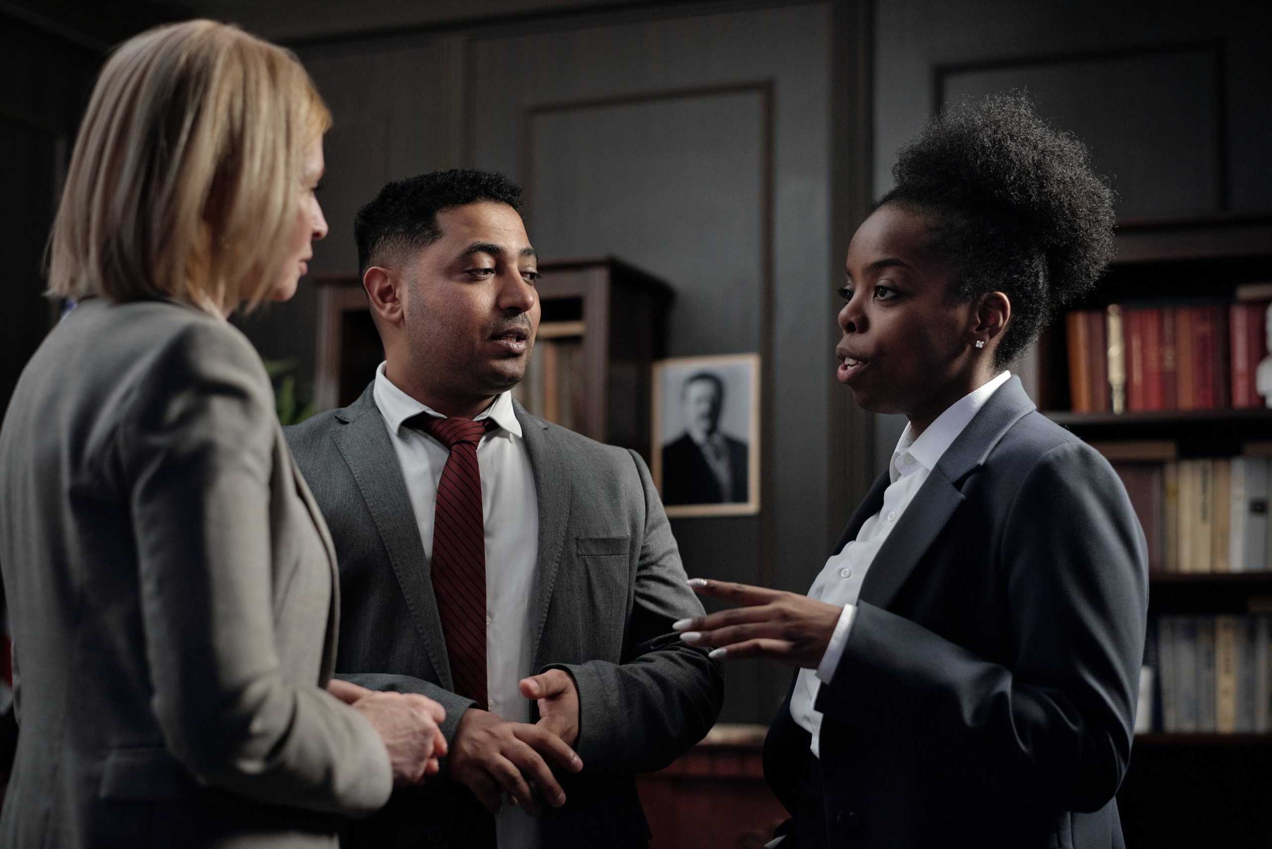 Navigating the Legal Battlefield: Understanding the Role of Mass Tort Lawyers