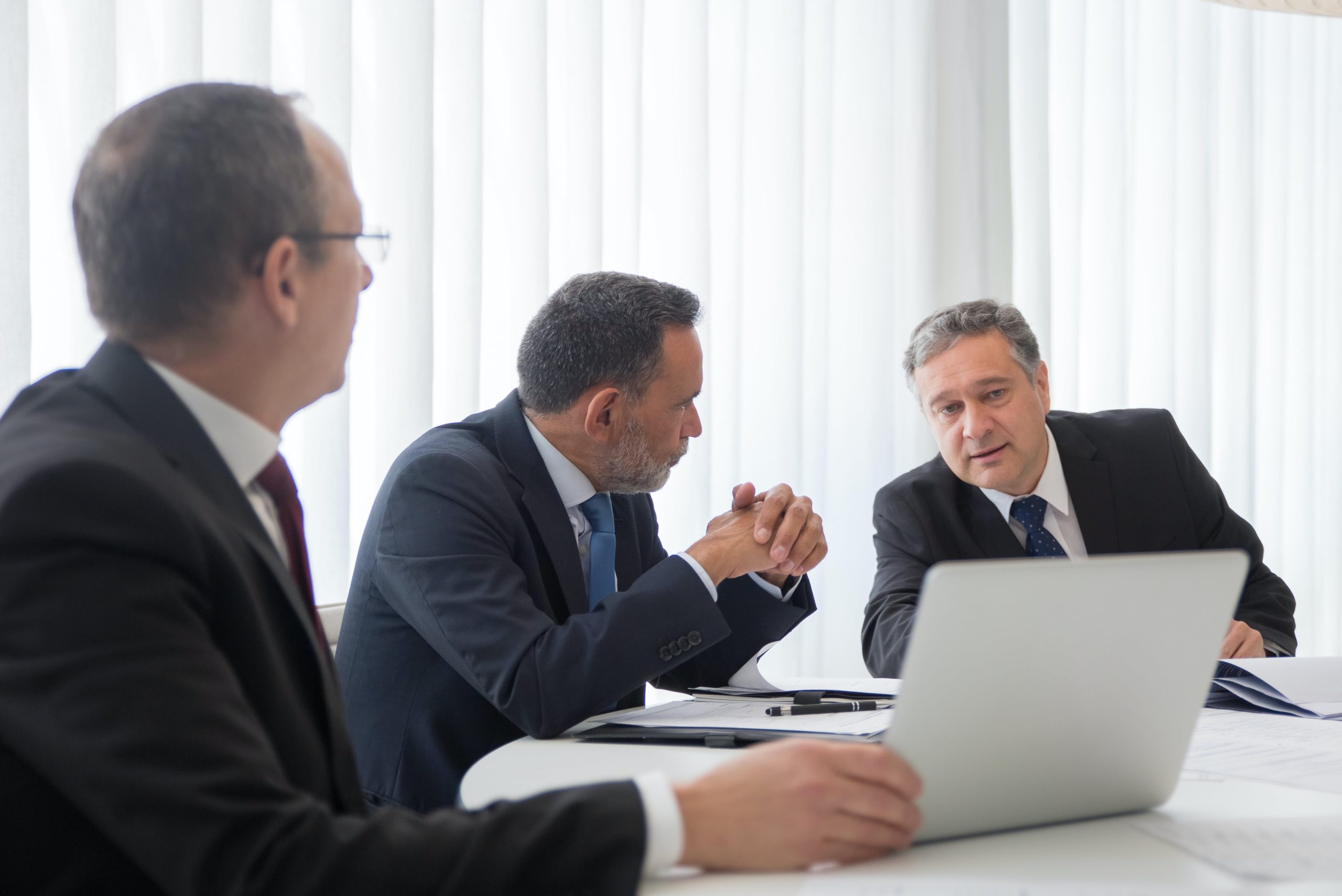 Personal Injury Lawyers: The Heroes of Justice in the Fight Against Negligence