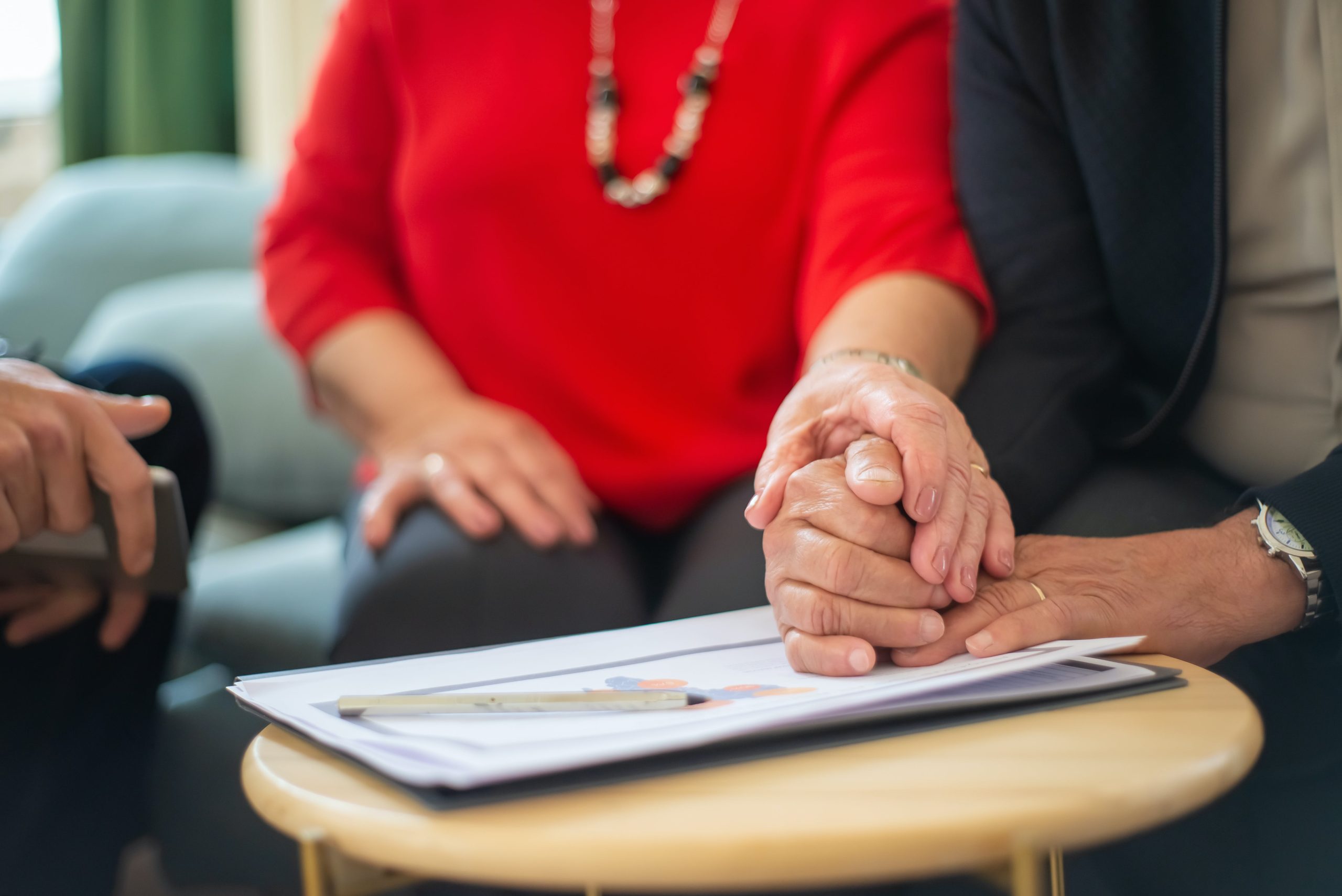Navigating the Road to Recovery: The Essential Role of Personal Injury Lawyers