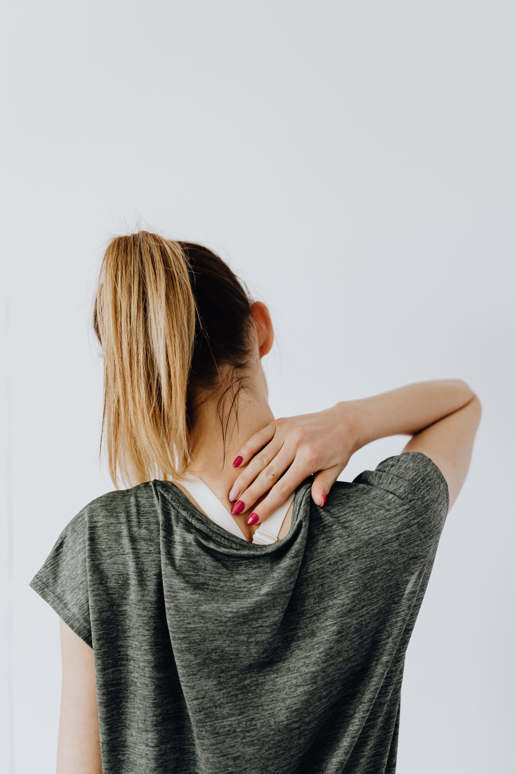 From Hurt to Healing: The Role of Personal Injury Lawyers in Your Journey to Justice