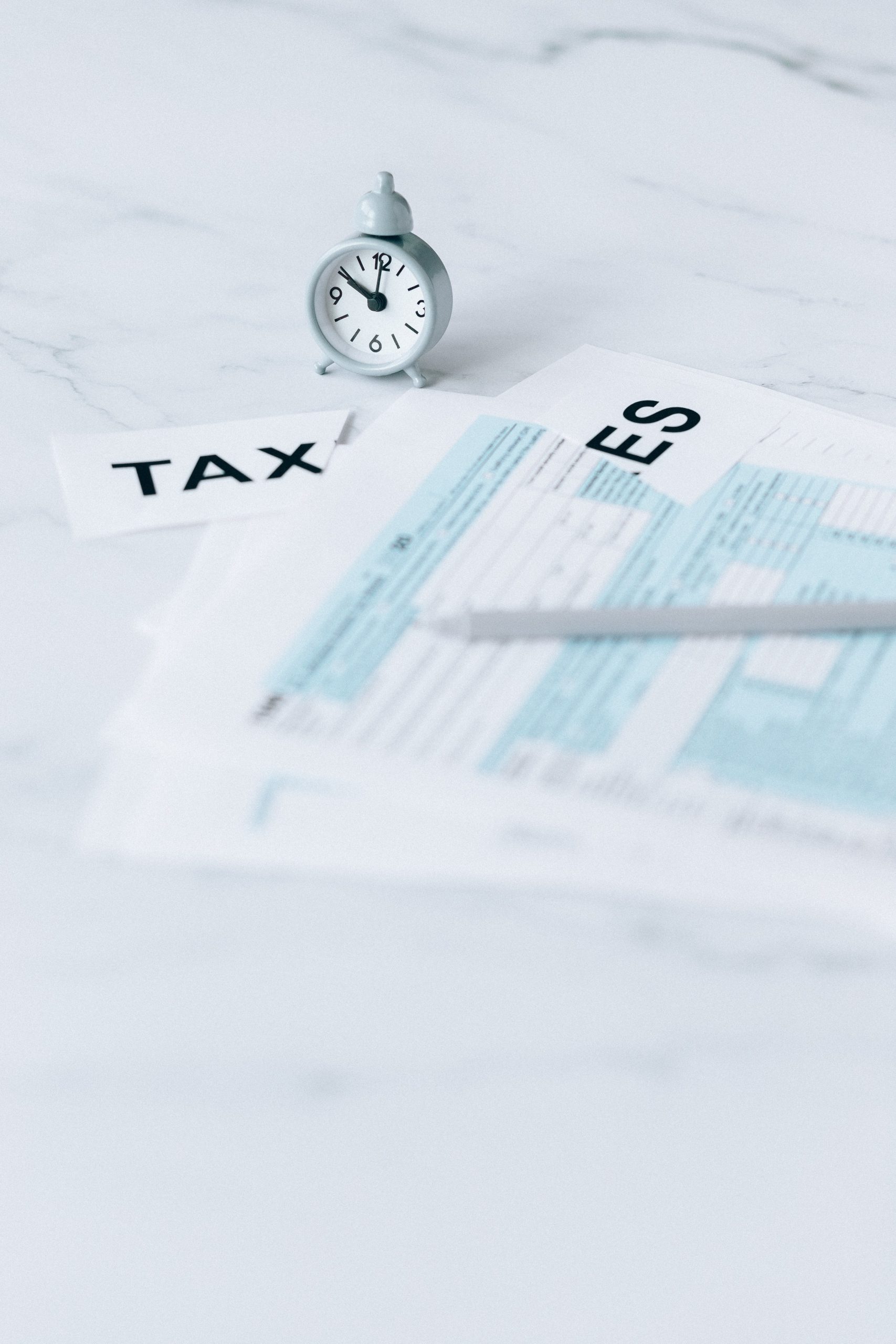 Unlocking Financial Success: The Essential Role of Tax Lawyers in Modern Society