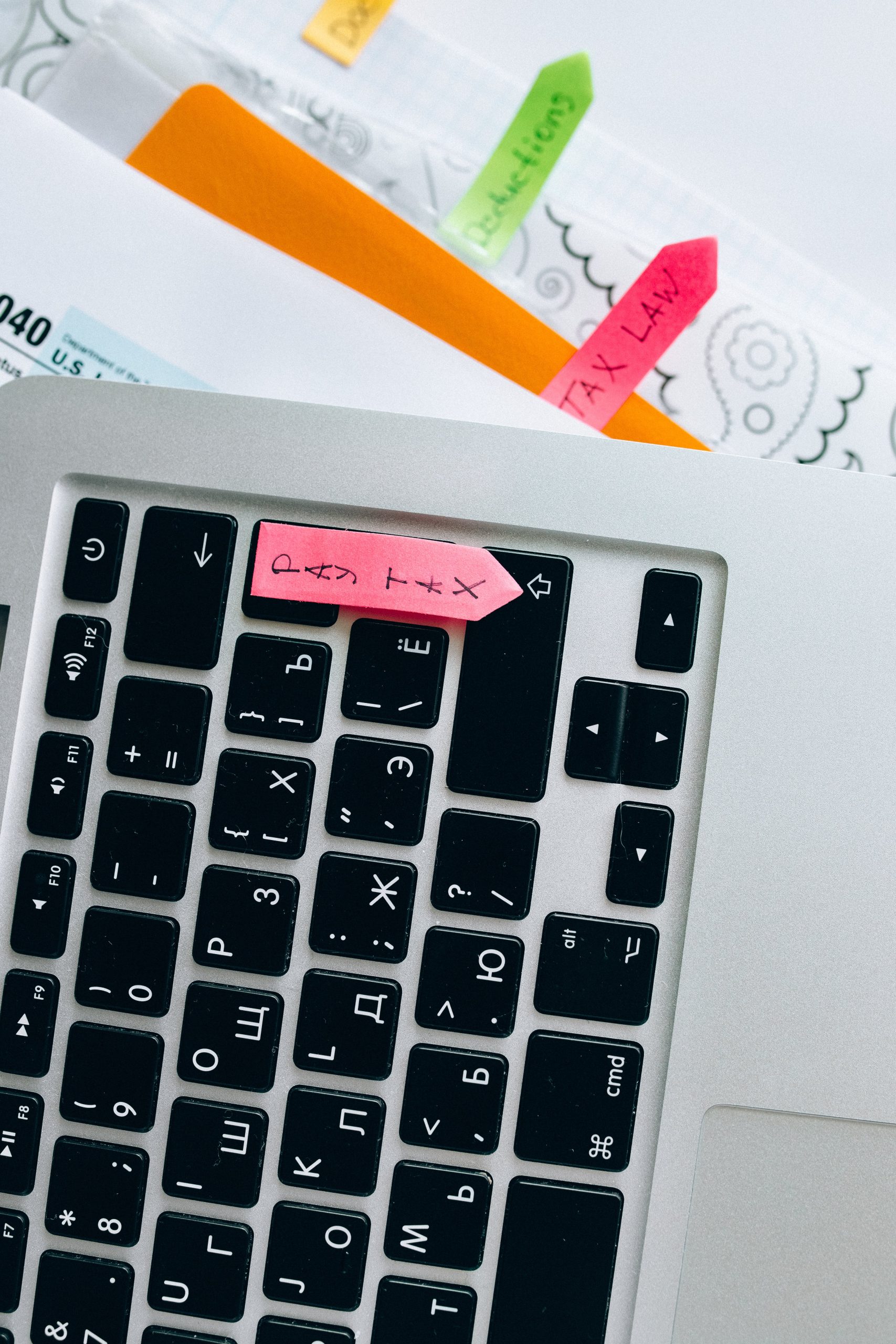 Demystifying Tax Law: The Essential Guide to Understanding Tax Lawyers