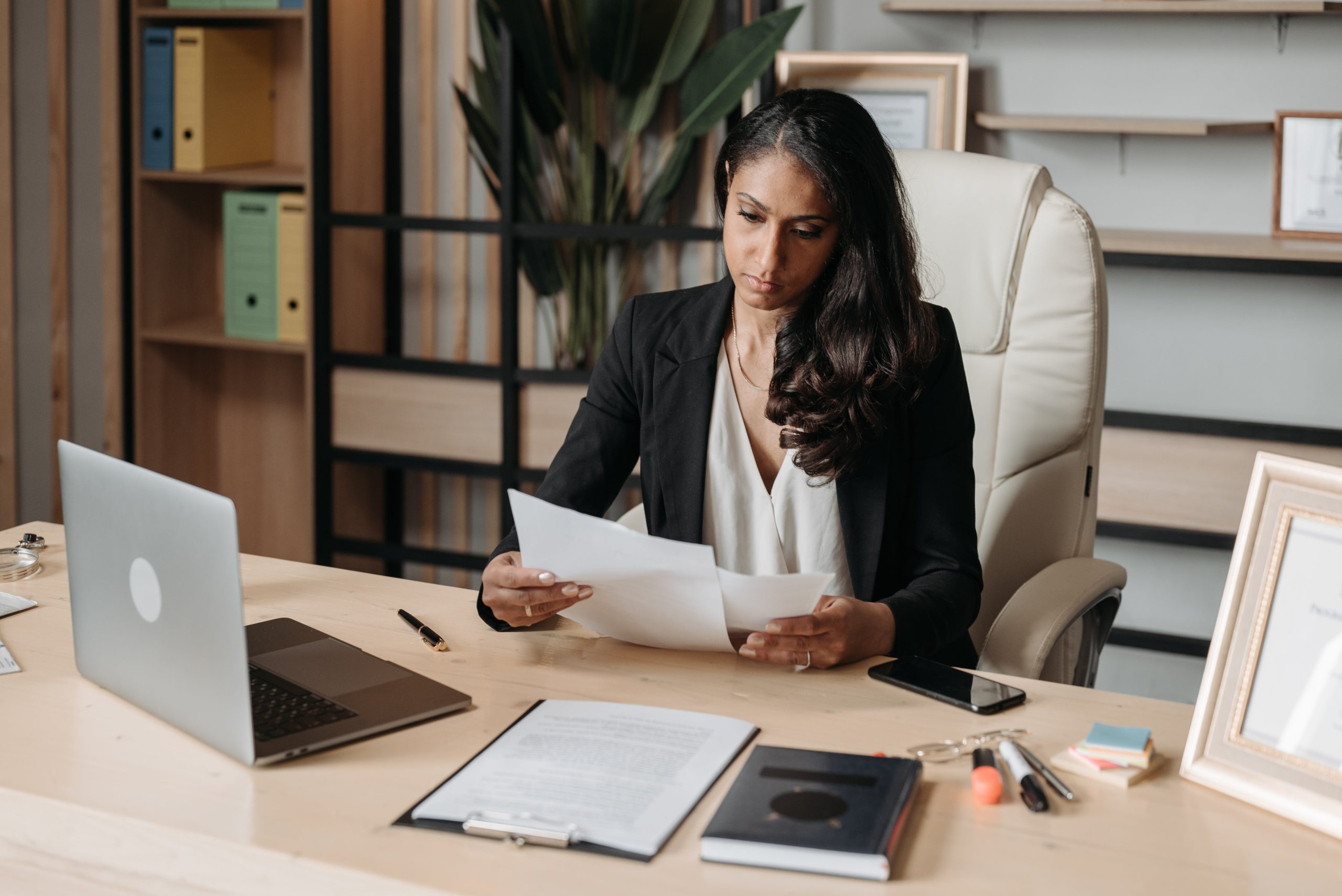 Empowering the Injured: The Essential Role of Personal Injury Lawyers