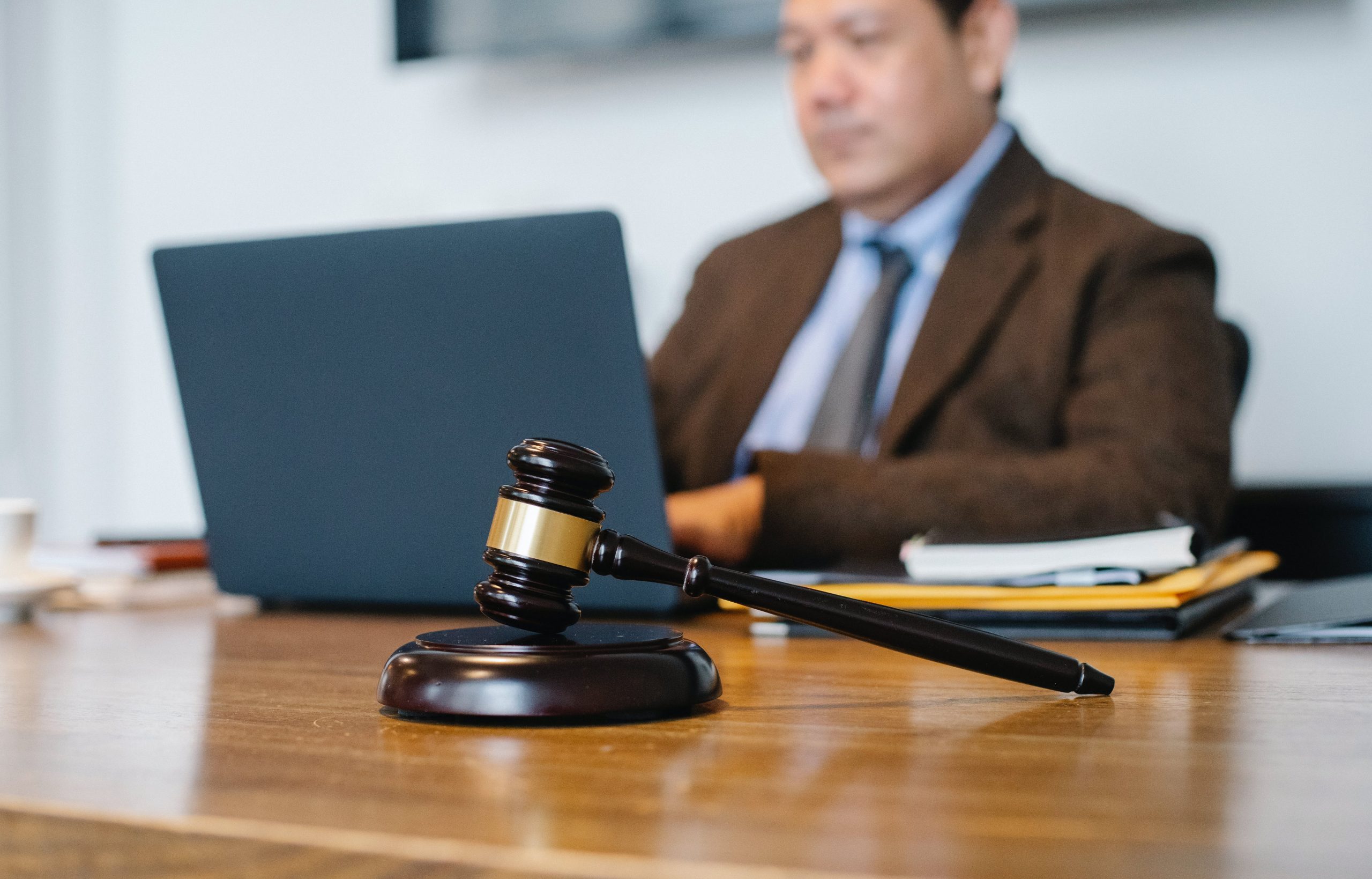 Navigating the Legal Maze: How Mass Tort Lawyers Fight for Justice