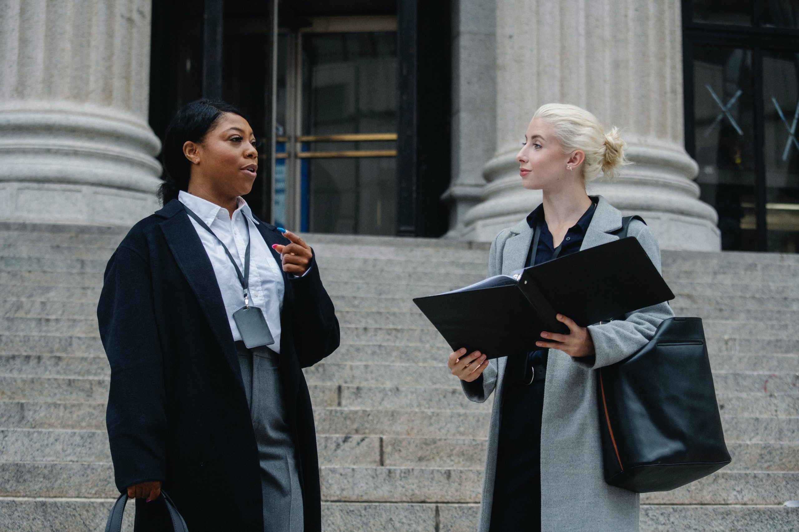 Navigating the Maze: A Comprehensive Guide to Understanding Mass Tort Lawyers