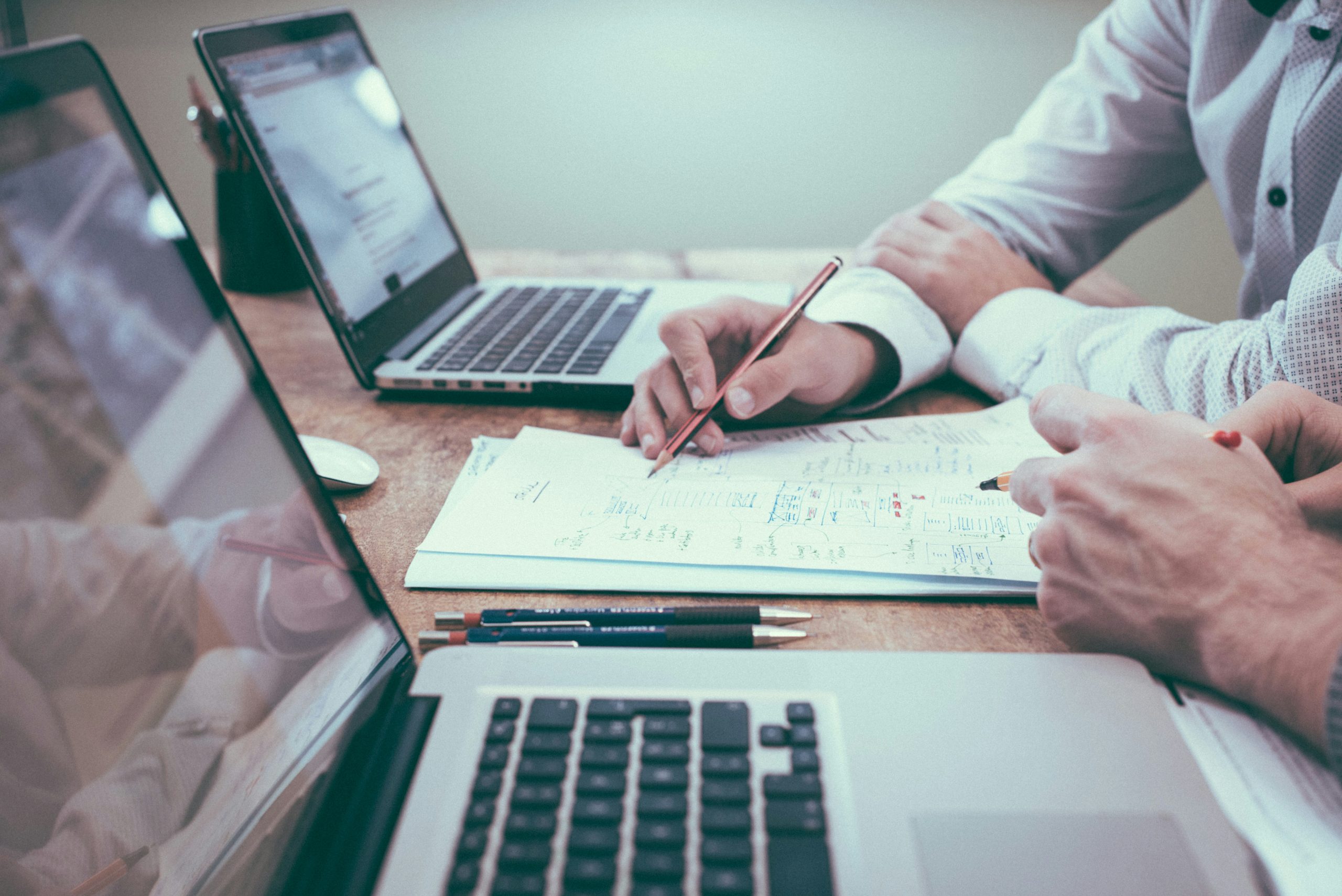 The Tax Code Decoded: How Tax Lawyers Are Your Key to Navigating the Legal Labyrinth