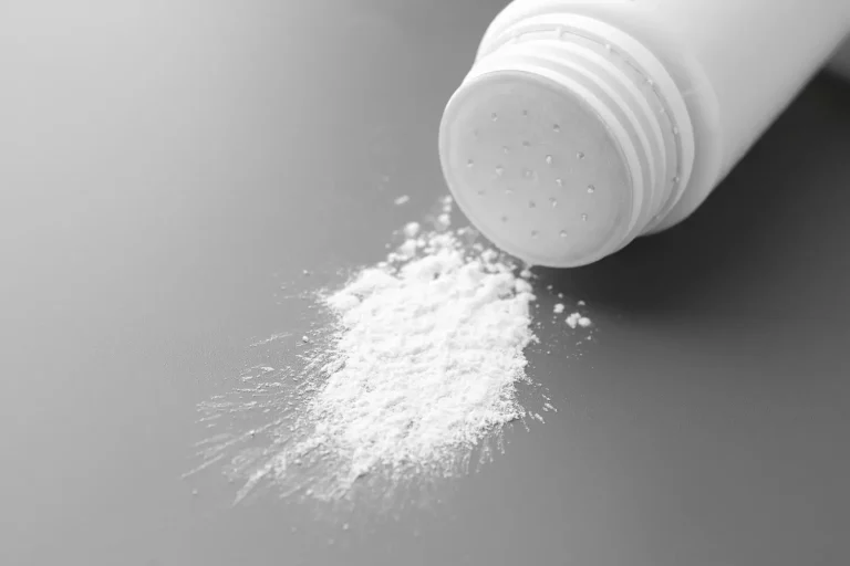 Talcum Powder Lawsuits: Ovarian Cancer and Asbestos Exposure Claims