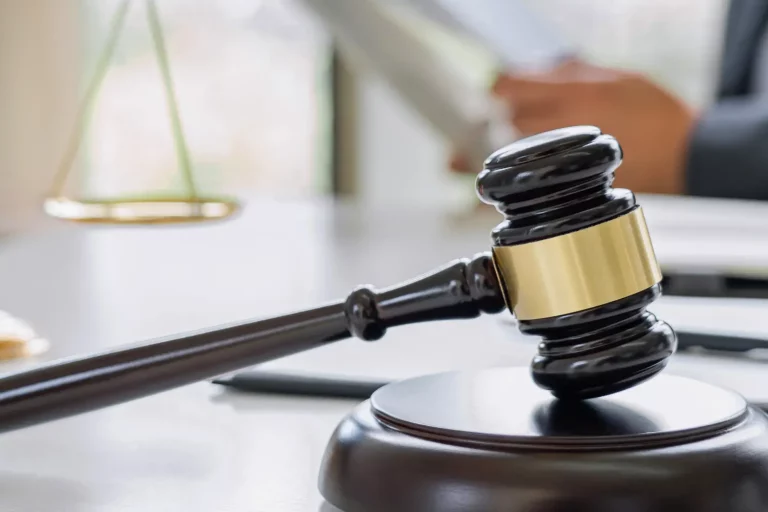 How Long Does a Lawsuit Typically Take?