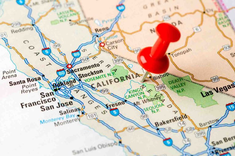 Understanding Statute of Limitations in Your State