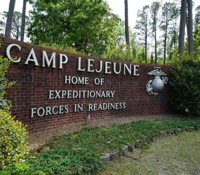 camp-lejeune