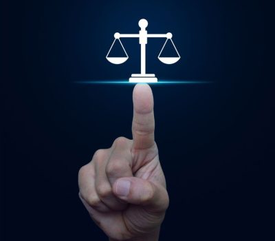 law2415