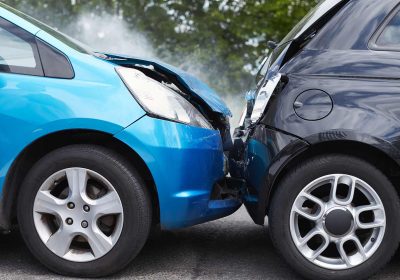 motorvehicleaccident123