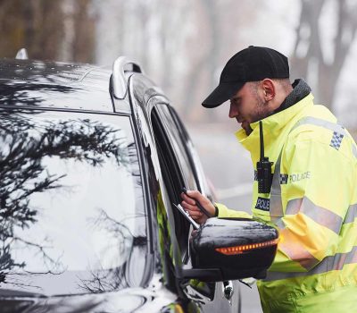 trafficticket123